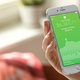 Illustration for article titled Download Acorns To Securely Invest Your Spare Change For Just $1 Per Month ($5 Credit)